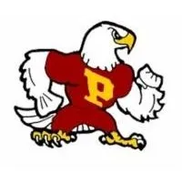 Prairie High School Prairie High School
