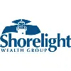 Shorelight Wealth Group Shorelight Wealth Group