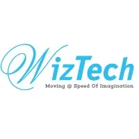 Wiztech Pakistan