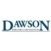 Dawson Infrastructure Solutions Dawson Infrastructure Solutions