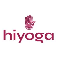 HIYOGA