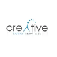 Creative Event Services