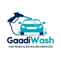 GaadiWash