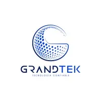 GRANDTEK S.A.S. (SOFTWARE)