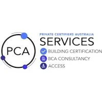 Private Certifiers Australia Pty Ltd