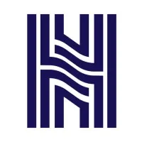 Hesabe Company for Electronic Payments and Settlements