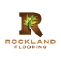 Rockland Flooring