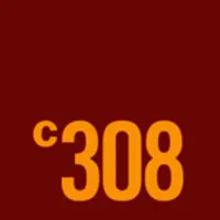 c308 Marketing