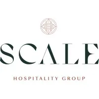 Scale Hospitality