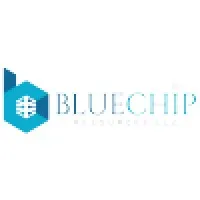 BlueChip Resources LLC