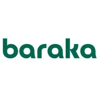 baraka baraka