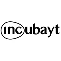 Incubayt Investments