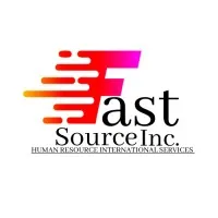 Fast Source Human Resources International Services, Inc.