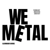 We Metal