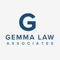 Gemma Law Associates
