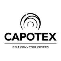 Capotex