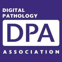 Digital Pathology Association Digital Pathology Association