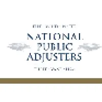 National Public Adjusters, Inc.