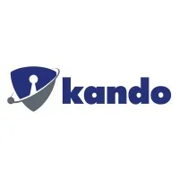 kando email format