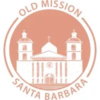 Old Mission Santa Barbara Old Mission Santa Barbara