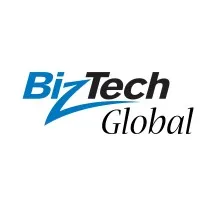 BizTech Global Services & Consulting