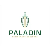 Paladin Retirement Advisors