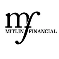 Mitlin Financial, Inc®