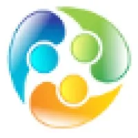 Somml Health