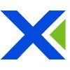 Xigent Xigent