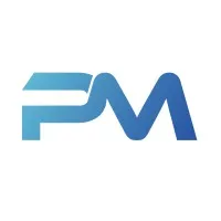 Promaster Electronic LLC Promaster Electronic LLC