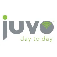 Juvo Day to Day