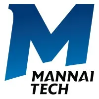 Mannai Tech Mannai Tech