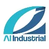 AI Industrial S.A.S. AI Industrial S.A.S.