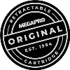 MEGAPRO Tools