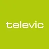 Televic Rail
