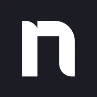 nGAGE Talent