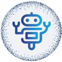 Droid - The Robotics Club IIITVICD