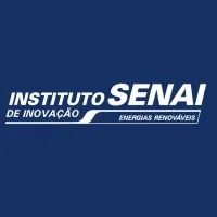 Instituto SENAI de Inovação em Energias Renováveis (ISI-ER)