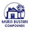 Mura Bustan Compounds Mura Bustan Compounds