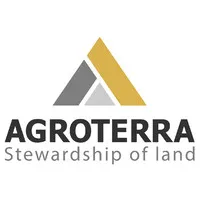 AgroTerra, Group of companies