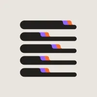 FifthRow – Consulting as Software