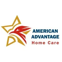 American Advantage Home Care
