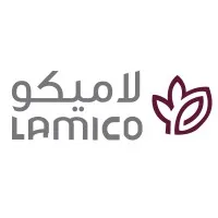 Lamico Tradeing CO