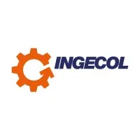 INGECOL SAS