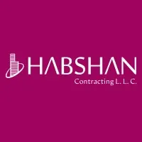 Habshan Contracting LLC