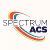 SpectrumACS SpectrumACS