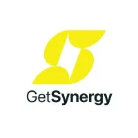 GetSynergy