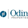 Odin Properties Odin Properties