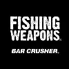 Bar Crusher Boats Bar Crusher Boats