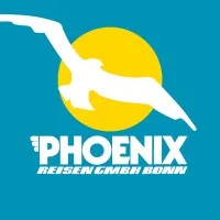 Phoenix Reisen GmbH Phoenix Reisen GmbH
